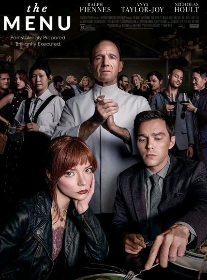 Imagen subida por Dilan