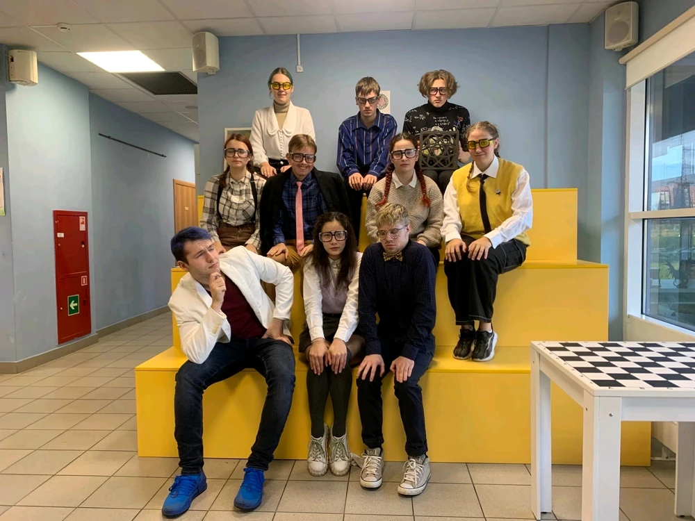 Image uploaded by Лиса