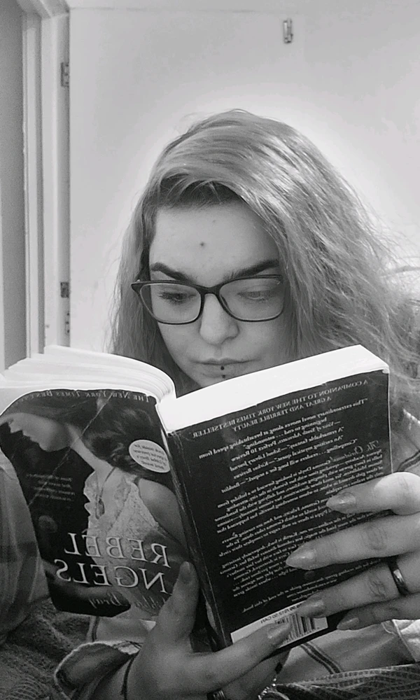 Image uploaded by Tam