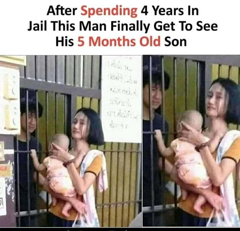 Image uploaded by Rey