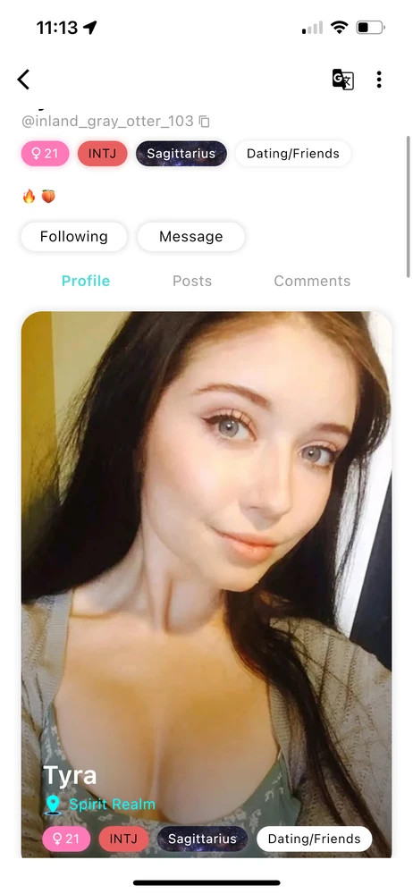 Gambar diunggah dening Jessie