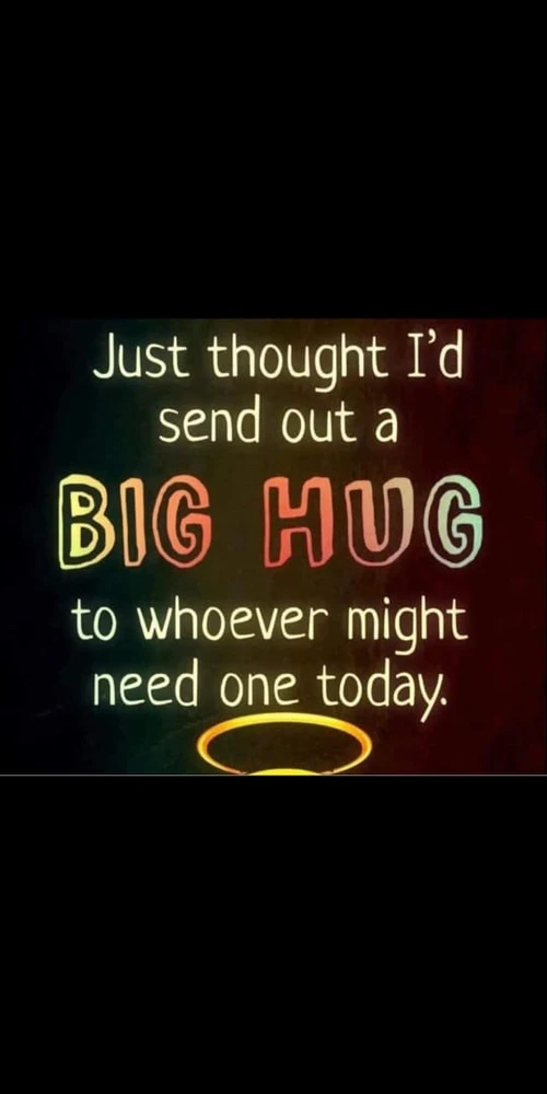 Image uploaded by David