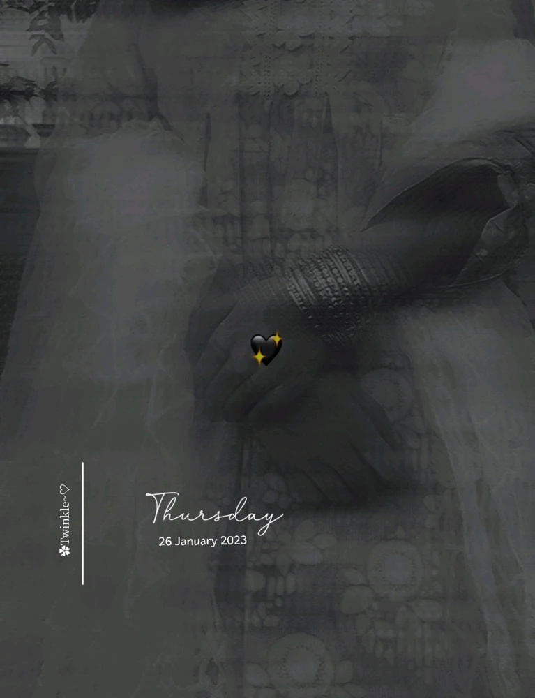 The freezing winter season is over, and spring has finally arrived. 💛 

This spring, may your homes be blessed with prosperity and good fortune.🌺✨🪐💕