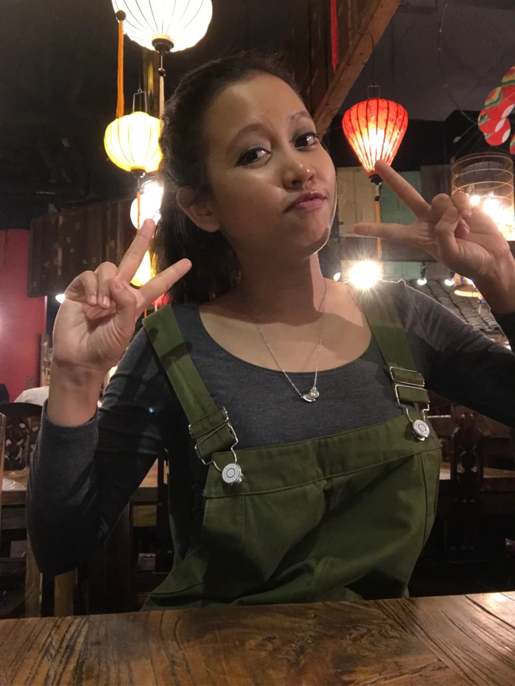 Gambar diunggah dening Ki Ki 🕊️