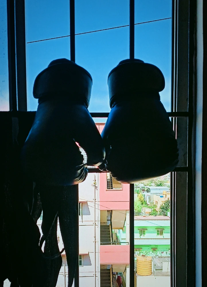 Image uploaded by Pritam