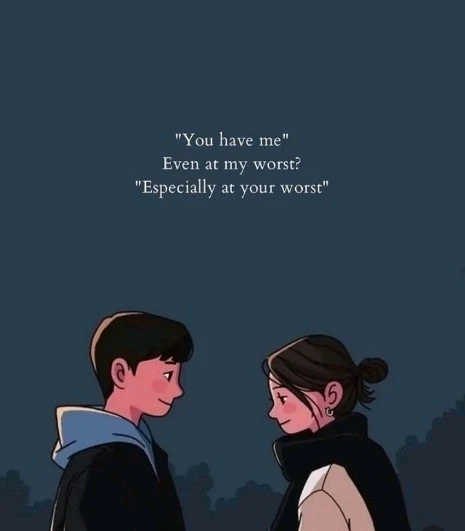 Image uploaded by Love_qoutes
