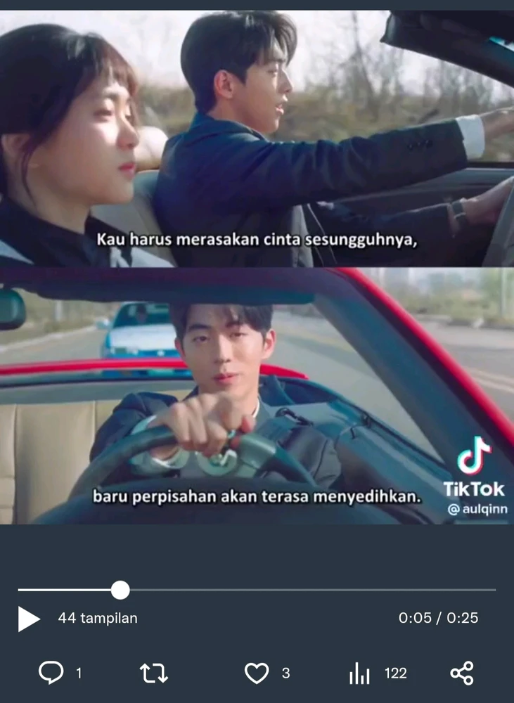 Gambar diunggah oleh MURNIE