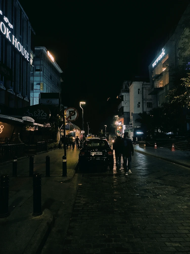 Gambar diunggah dening Pushkar