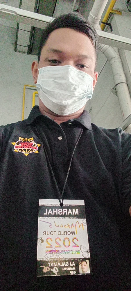 Image uploaded by Ajhay