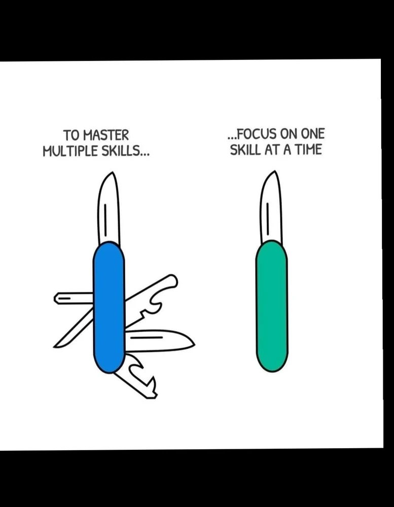 Duab xa los ntawm Jihas