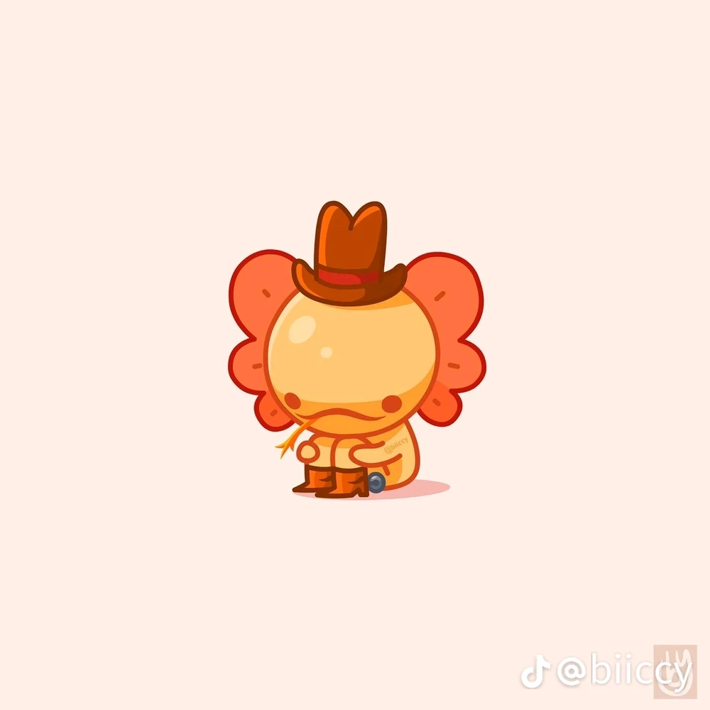 Imagen subida por Eduardo