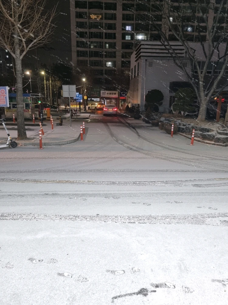 Image uploaded by 태욱
