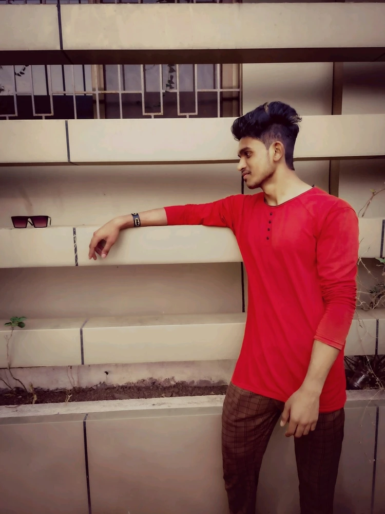 Image uploaded by Gaurav