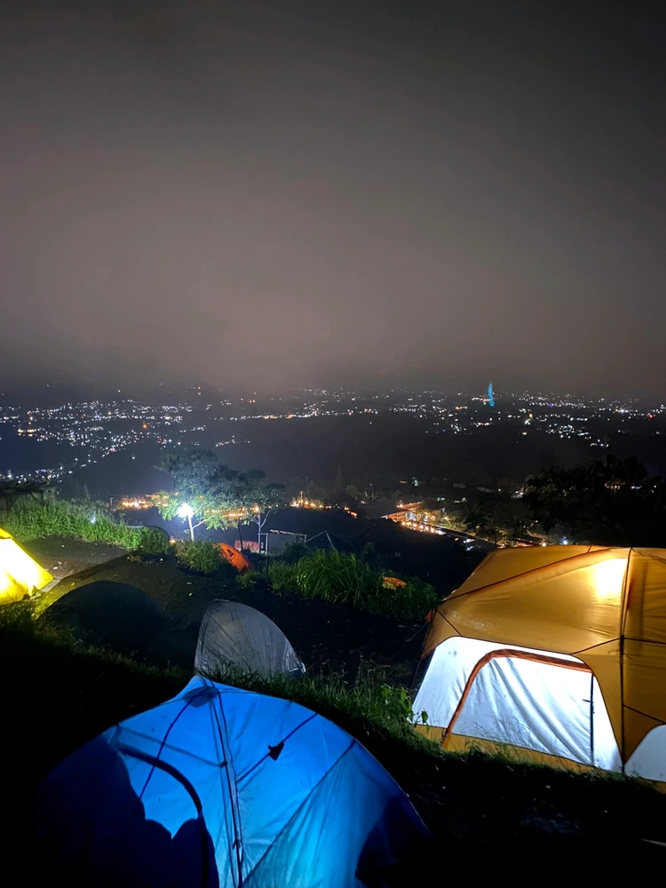 Gambar diunggah oleh nugi