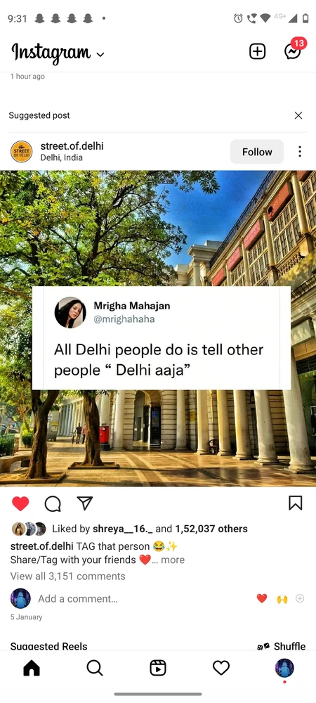 Image uploaded by Rohan
