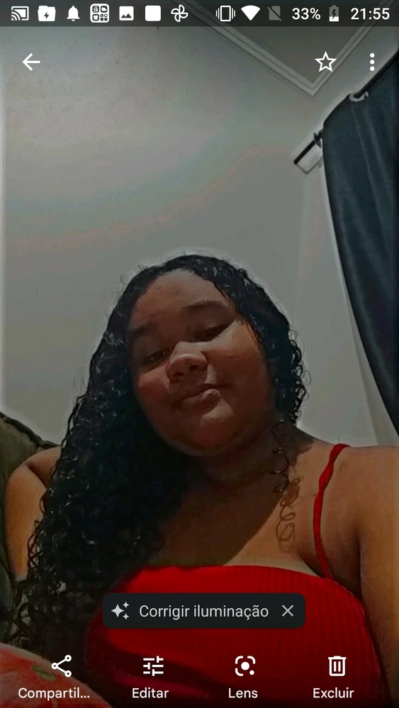 Image uploaded by Hillary