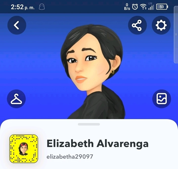 Imagen subida por Elizabeth