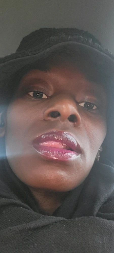 Image uploaded by Annia