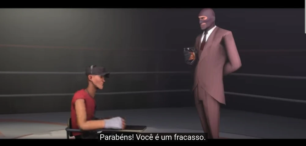 Imagem enviada por Victor