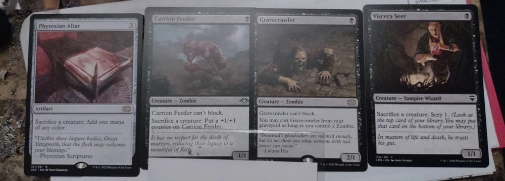 Image uploaded by ππππ£πππ