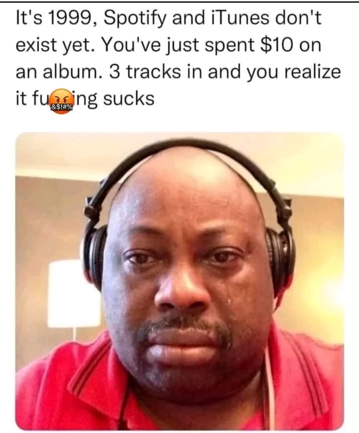 Image uploaded by Vanessa