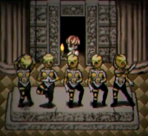 Imagen subida por Misael