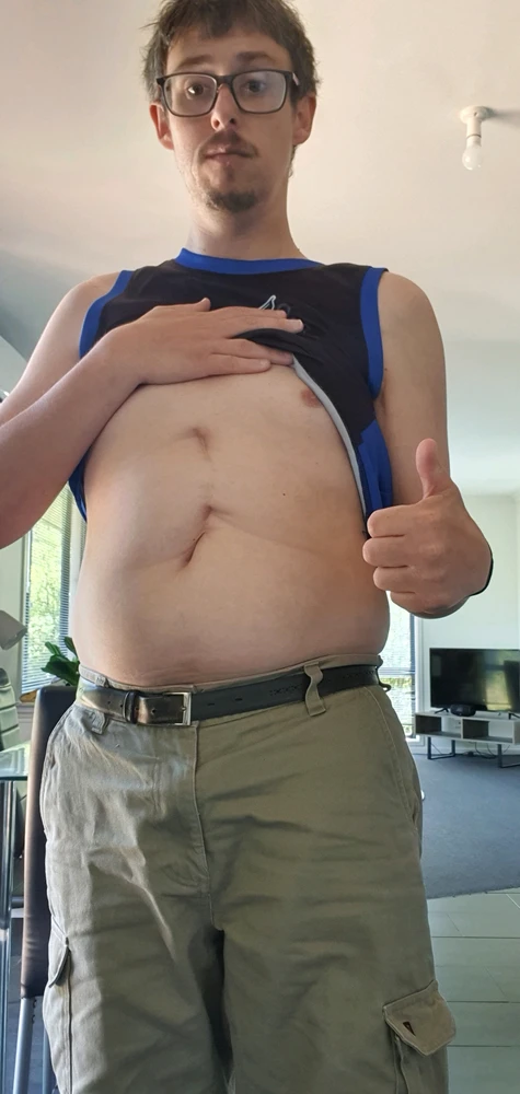 Image uploaded by Daniel