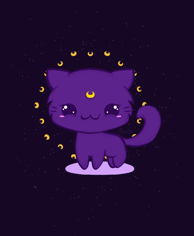 Image uploaded by Yaara