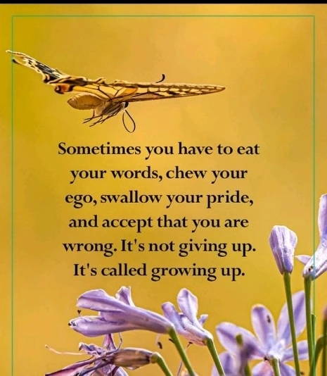 Gambar diunggah ku Love_qoutes