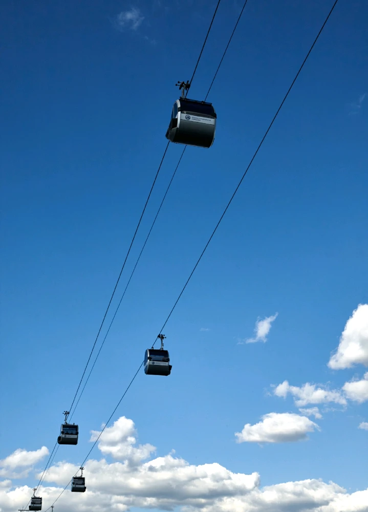 Фото загрузил Владимир