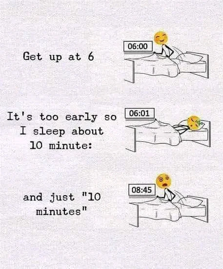 Image uploaded by Elise