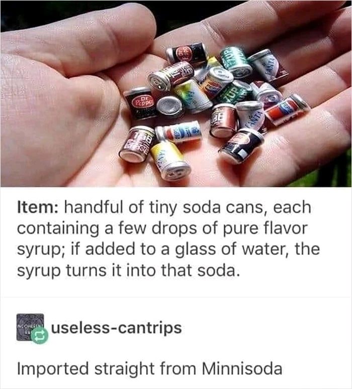 Image uploaded by Christopher