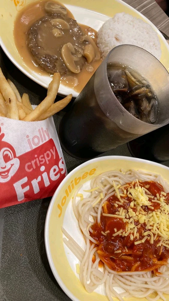 I-upload ni Cathy ang larawan