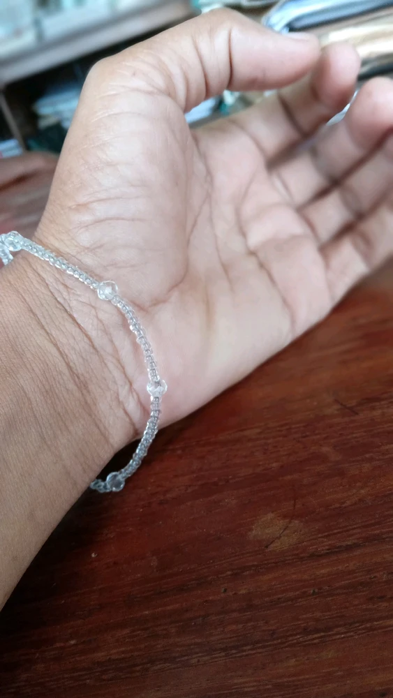 Image uploaded by Elise