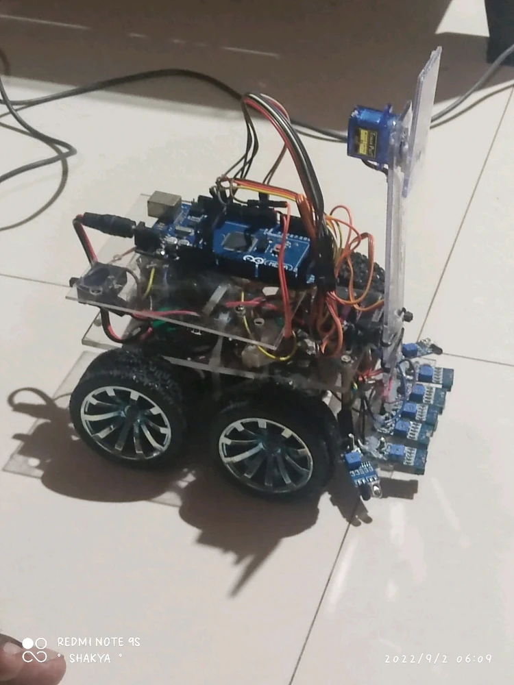 Image uploaded by Shane Shakya