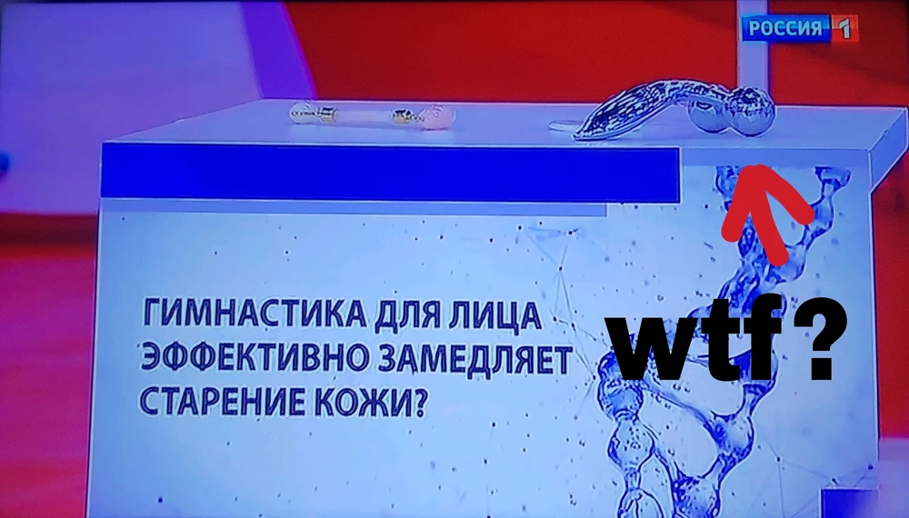 Фото загрузил Денис