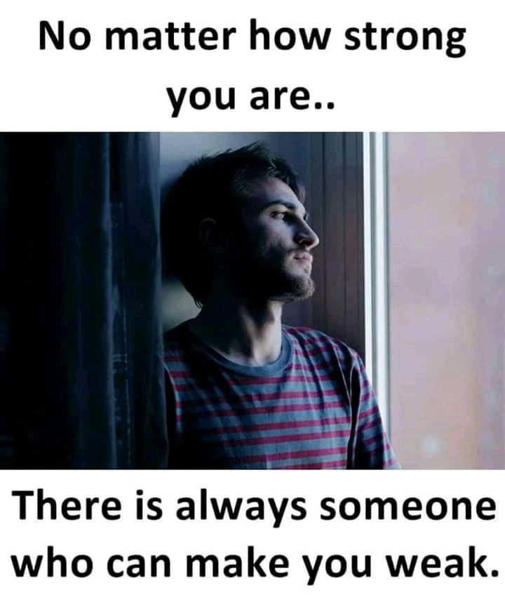 Image uploaded by ♥️ Silly_girl 😘