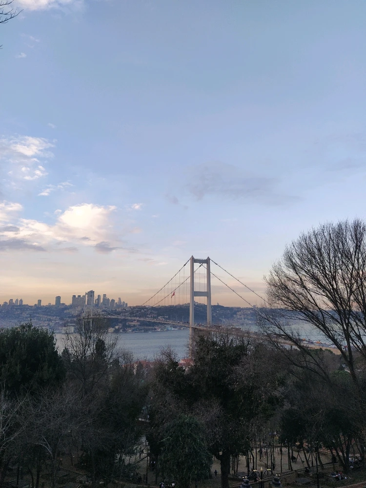 由Turgay上传的图片