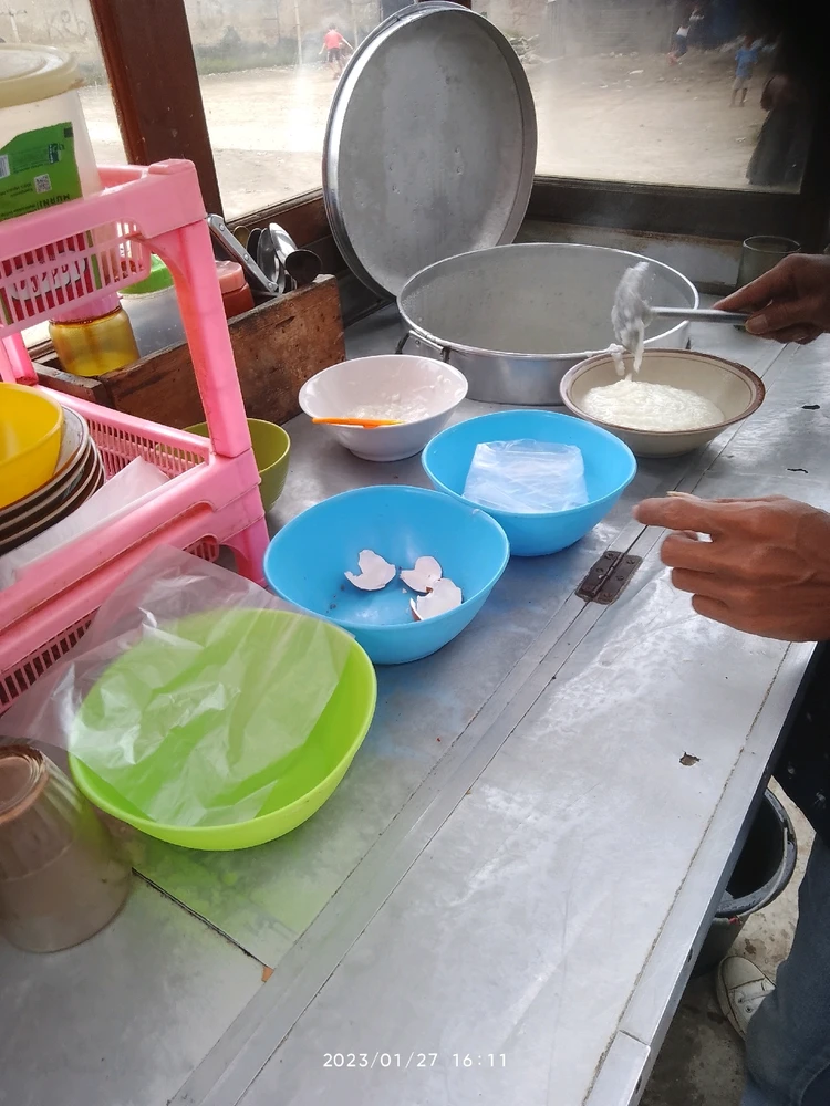 Gambar diunggah oleh Aa