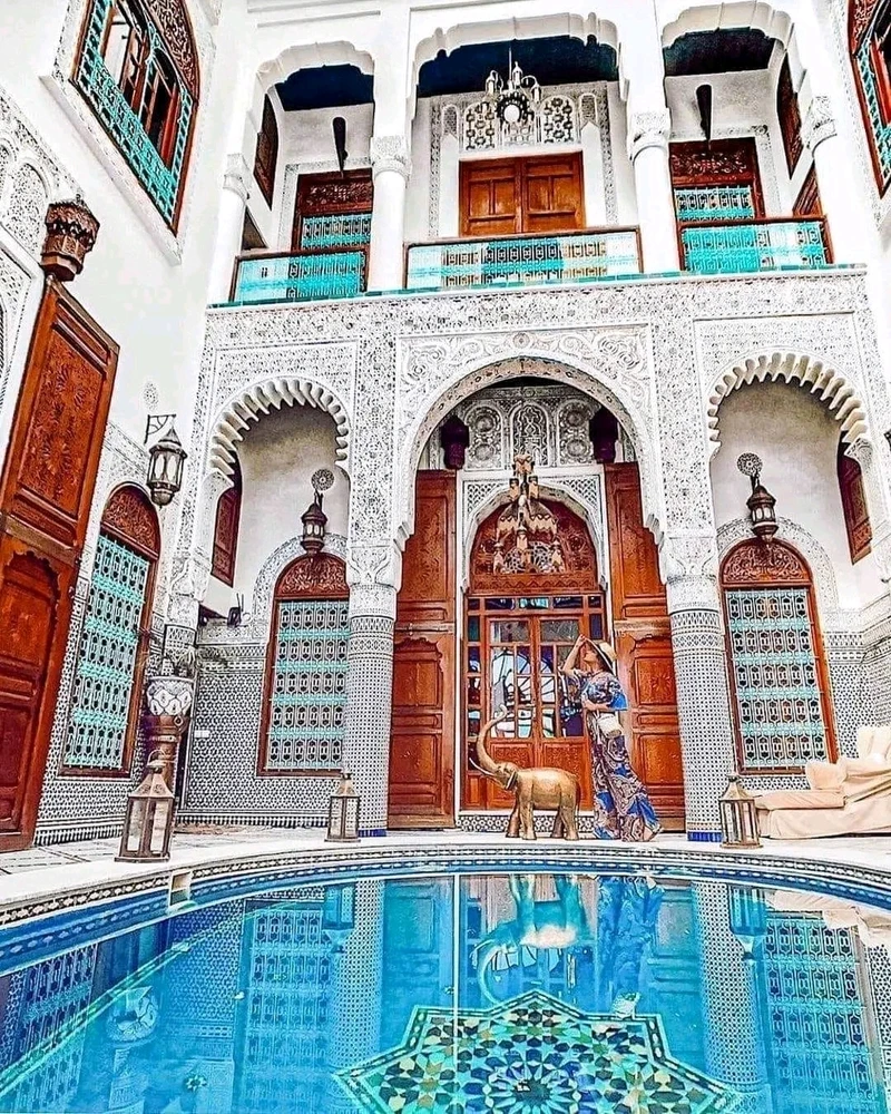 Image uploaded by Rubio