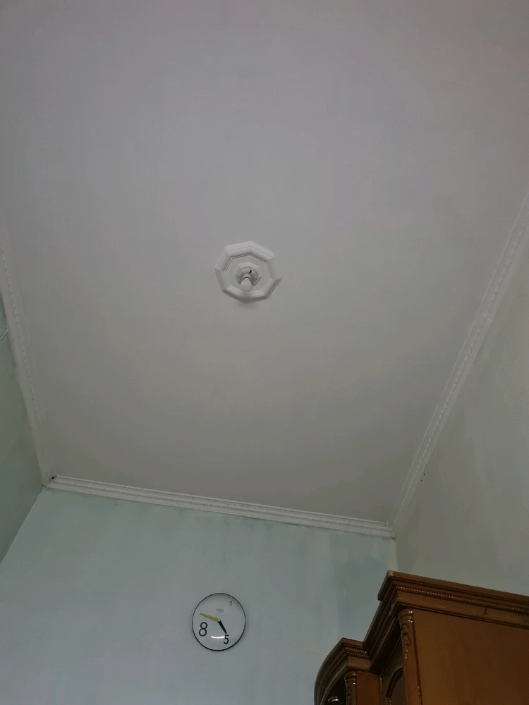 Gambar diunggah oleh Nda_Bee