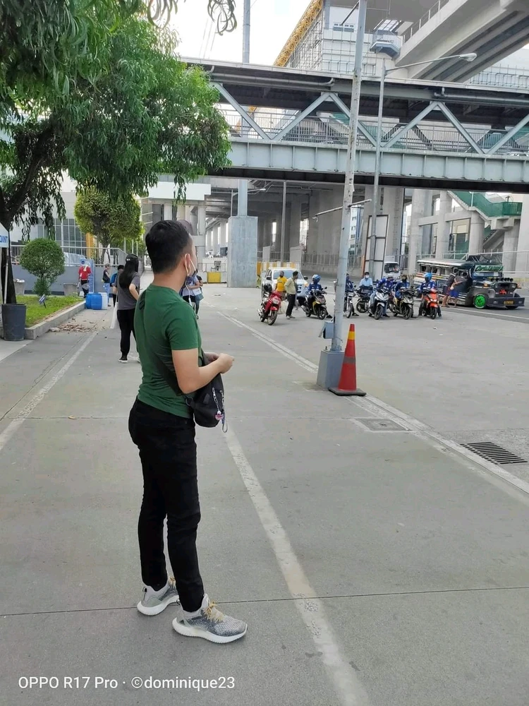 Gambar diunggah dening Dominique