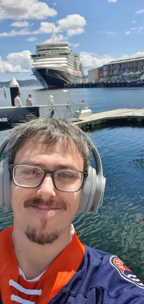 Image uploaded by Daniel