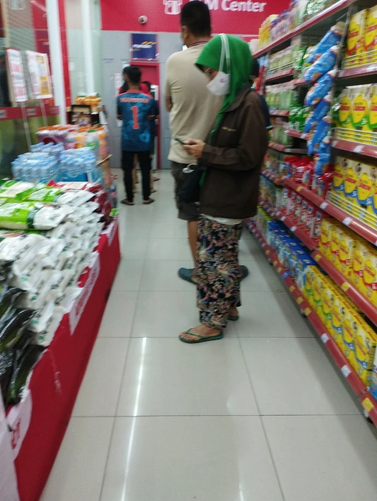 Image uploaded by Novi