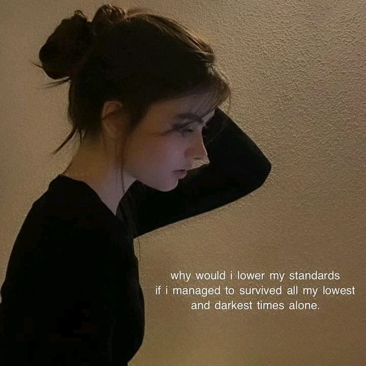 Image uploaded by ♥️ Silly_girl 😘