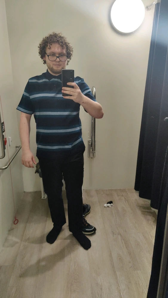 Image uploaded by Brandon Rawson