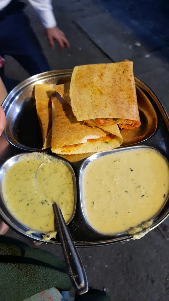 Image uploaded by HANNA SHAIKH