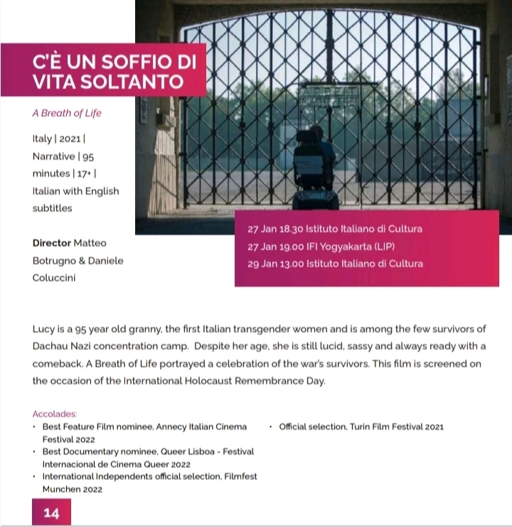 Immagine caricata da Apriliana