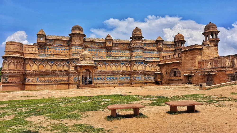 Image uploaded by Amit