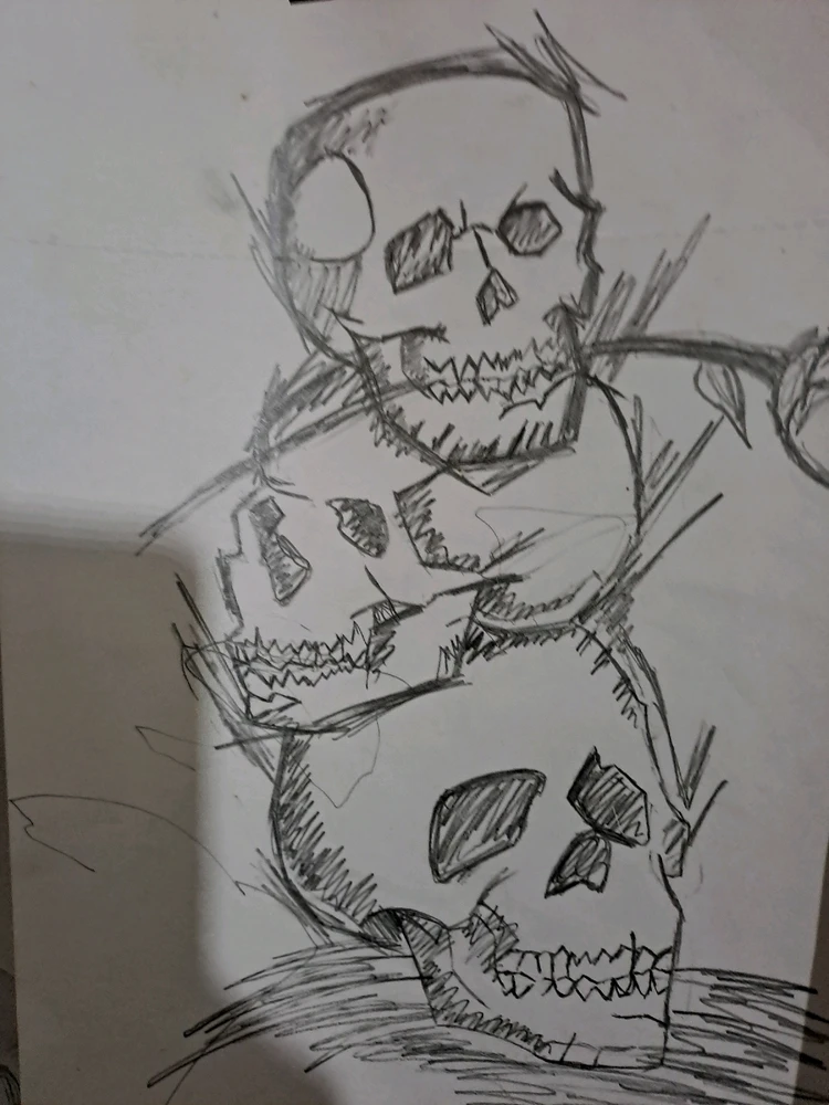 Image uploaded by Kritish